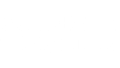OCTOPATH LOGO.png