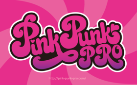 PinkPunkPro LOGO.png