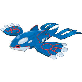 Pokemon Gen3 Kyogre.png