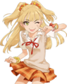 Rika SS.png