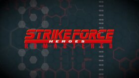 Strike Force Heroes Remastered.jpg