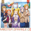 THE IDOLM@STER MILLION LIVE! M@STER SPARKLE 05.jpg