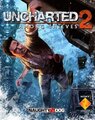 Uncharted-2-Among-Thieves-196176-full.jpeg