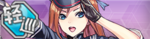 Warship Girls icon 1049.png