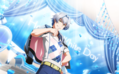 【最強の手紙】牙崎 漣+.png