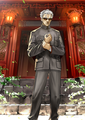 李书文一破.png