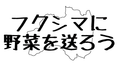 2023年8月15日 (二) 22:29的版本的缩略图