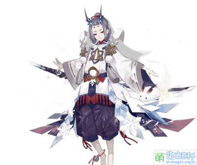 阴阳师雪童子觉醒.png