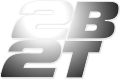 2b2t Logo Vectorised.svg