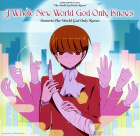 A Whole New World God Only Knows.jpg