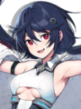 AzurLane icon ailunsamuna.png