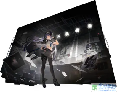 BLHX aisaikesi 6.png