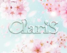 ClariS SPRING TRACKS -春のうた-.jpg
