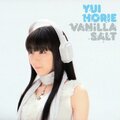 Cover Vanilla Salt.jpg