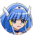 Cure Beauty icon.png