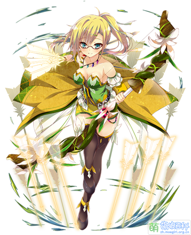 FKG-Iris-blossom.png