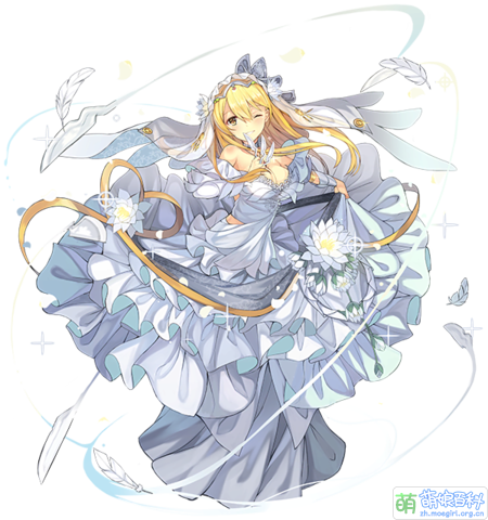 FKG-Water Lily(June Bride)-blossom.png