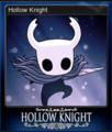 Hollow Knight card.png