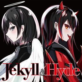 Jekyll n Hyde.jpg
