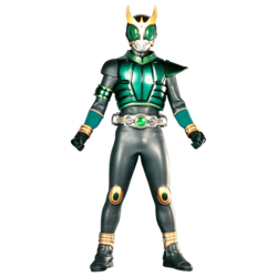 Kuuga Pegasus Form.png