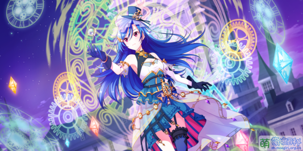 Lapis Card Ros Ur01.png