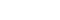 Logo白横.png