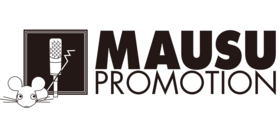 Mausu Promotion.png