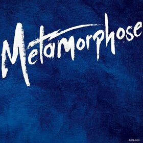 Metamorphose 1.jpg