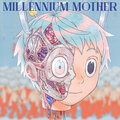 Millennium+Mother.jpg
