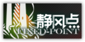 2022年3月23日 (三) 10:52的版本的缩略图