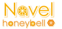 Navel honeybell会社LOGO.png