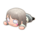 Puchiguru40.png