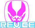Revice Driver Buckle (Logo).png
