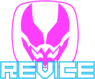 Revice Driver Buckle (Logo).png