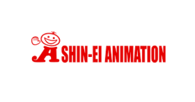 SHIN-EI动画.png