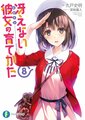 Saenai Heroine no Sodatekata Vol.08.jpg