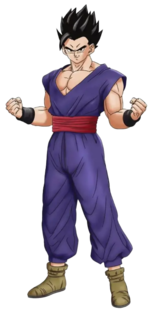 SonGohan.png