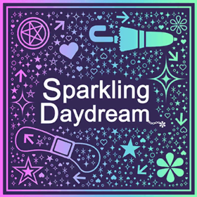 Sparkling Daydream GBP.png