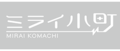 2020年2月29日 (六) 17:16的版本的缩略图