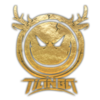 Tianba.png