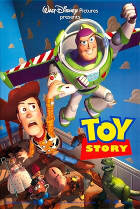 Toy Story01.jpg
