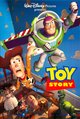Toy Story01.jpg