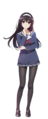 Utaha.png