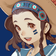 Victory Belles Icon.png