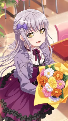 Yukina147368.png