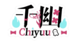 千幽logo.png