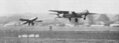 Arado Ar-234&V-1.jpg