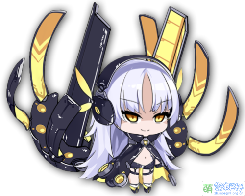 AzurLane sairenhangmu.png