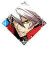 Bbtag-ragna.png