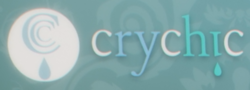 CRYCHIC logo.png